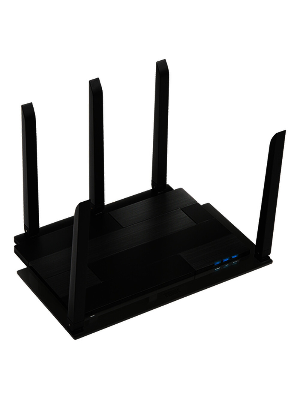 Trinity Xtend Turbo Amplified Indoor HDTV Antenna